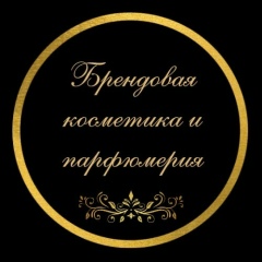 Мария Гладышева, 06.05.1998, Челябинск