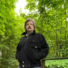 Дмитрий Семикозов, 04.04