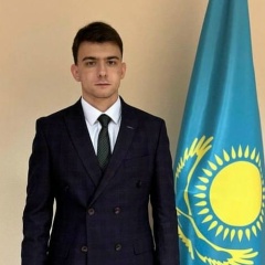 Джафар Аскаров