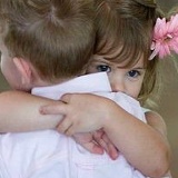 Гуля Мингбоева, 28.04.1992, Сумы