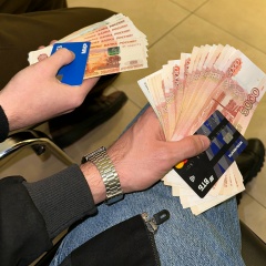 Артур Магомадов, 04.05.1997, Грозный