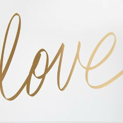 Togzhan Zhumakhan, 27.07.1992, Алматы