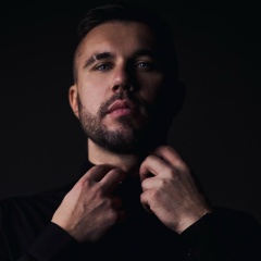 Денис Сухоруков, 23.11.1988, Санкт-Петербург