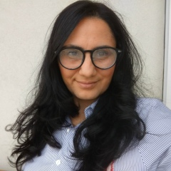 Рива Кокшарова, 11.09, Кишинев