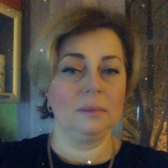 Виктория Гулордава, 29.12, Волхов