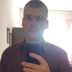 Николай Зайцев, 04.09.1987