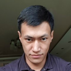 Ернияз Курмангалиев, 22.07, Астана