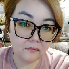 Молдир Унгарбаева, 11.06.1982, Актобе