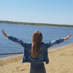 Айганым Укбасова-Мамбетова, 28.05.1991, Костанай