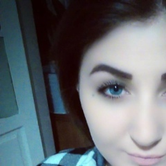 Valeria Mocan, 29.05, Дрокия