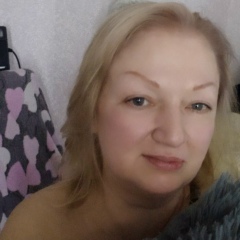 Анна Синицына, 02.03, Санкт-Петербург