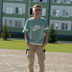 Владимир Ефимов, 13.09, Чебоксары