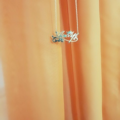 Ажар Кумисбекова, 02.11.1989, Алматы