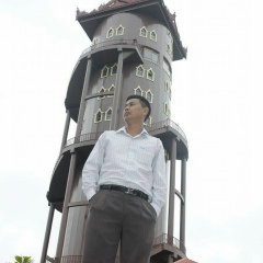 Nyi-Nyi Myint-Myat, 26.11.1986