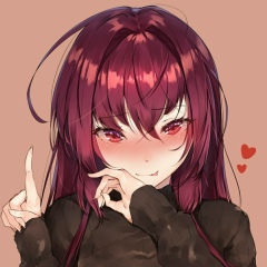 Юлия Лис, 28.09