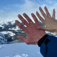 Ирина Кравец, 14.07.1987, Донецк