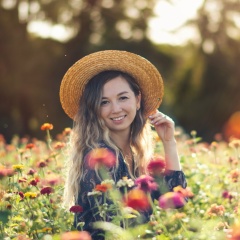 Bakhyt Bayakhmetova, 31.01.1990