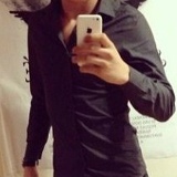 Влад Волков, 20.05.1993, Самара