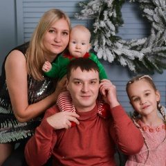 Юрий Деньгин, Киров