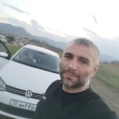 Мухадин Текаев, 19.06.1982, Нальчик