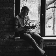 Иван Савоськин, 18.11.1981, Алматы