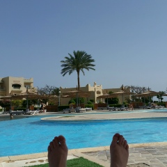 Наталья Живага, 01.03, Кропивницкий / Кировоград