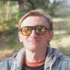 Виталий Слезинский, 26.09, Севастополь