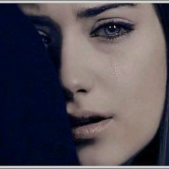 Асель Утеулина, Актобе