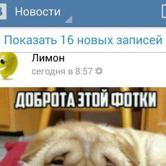 Ислам Хидиров