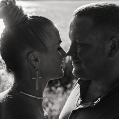 Ivan Strekalovskiy, 15.08