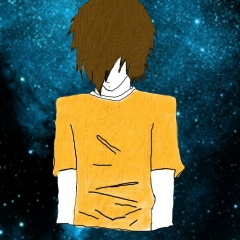 Влад Гречаний, 19.09, New York City