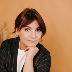 Елена Шмакова, 13.05, Переславль-Залесский