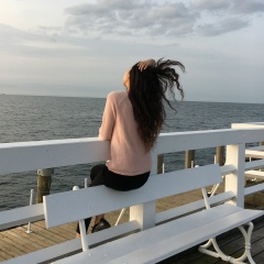 Жания Кадырова, 05.01, Астана