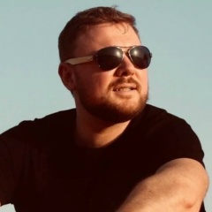 Денис Воскобойников, 06.04