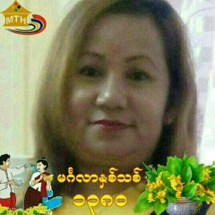 Mal Pint, 21.06.1971