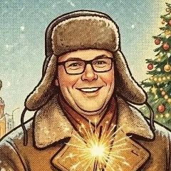 Вячеслав Жиляков, Санкт-Петербург