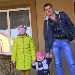 Ігор Золочівський, Червоноград