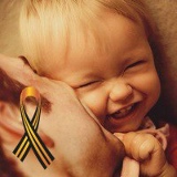 Руслан Шиловский, 02.08, Никольск