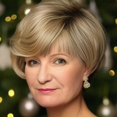 Надежда , 21.12, Москва