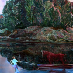 Алексей Соколов, 21.01.1981, Санкт-Петербург