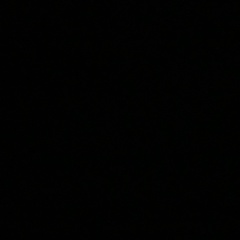 Алексей Матисов, Санкт-Петербург