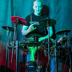 Леонид Цыганков, 21.04.1989, Усть-Каменогорск