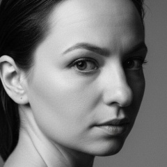 Наталья Миллер, 06.11, Нижневартовск