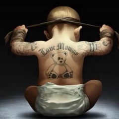 Александр Вячеславыч, 29.01.1984, Москва