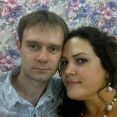 Алексей Старинец, 06.01.1985, Уральск