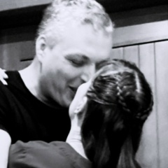 Юрчик Славных, 13.01, Великий Новгород