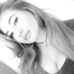 Lorena Belfort, 29.12