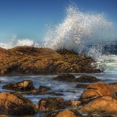 Эльдар Ттт, 24.06, Актау