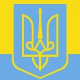 Markiyan Khomut, 20.05.1985, Львов