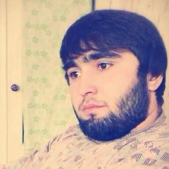 Манчо Боев, 12.06.1990, Душанбе